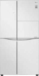 Lg Refrigerator