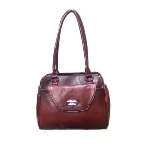 Fancy Ladies Handbag