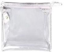 PVC Pouch