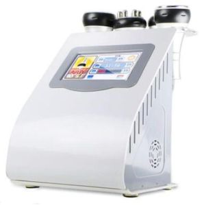 liposuction machine