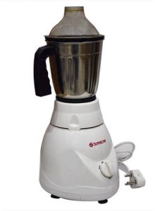 Mixer Grinder