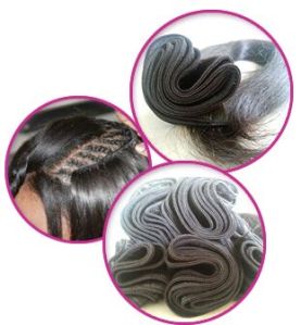 Remy Hair Extensions