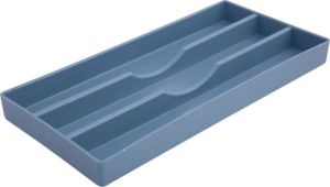 Zirc Dental Cab Tray