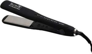 Ikonic Hair Straightener