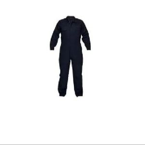 Tactical Jump Suit