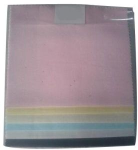 Cotton Shirting Fabrics