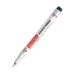 Diamond Marker Pens