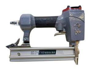 Pneumatic Coil Nailers