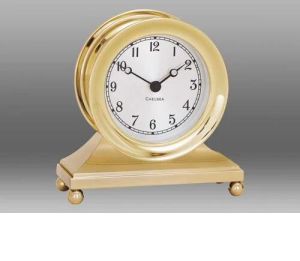 Table Clock