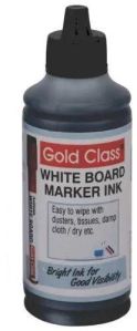 White Board Marker Ink