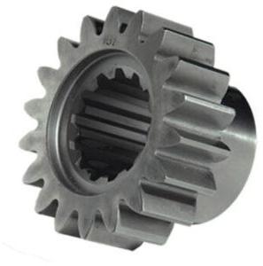 external spur gears