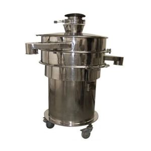 Vibro Sifter