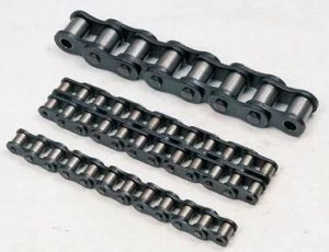 Roller Chain