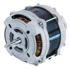 Mixer Grinder Motor