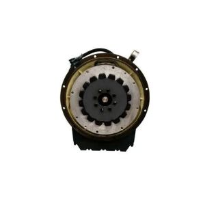 marine gear box