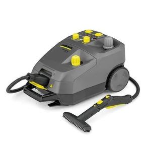 Karcher Steam Cleaner