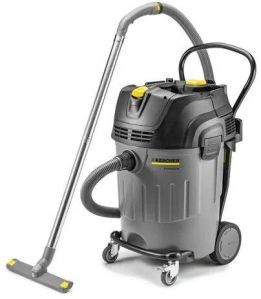 Karcher Vacuum Cleaner