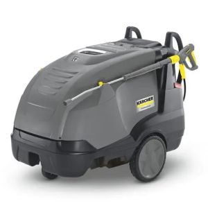 Karcher Water High Pressure Washer