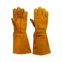 Welding Gloves