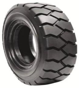 Forklift Tyre