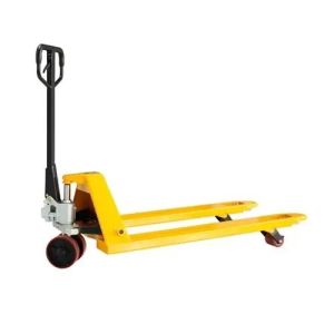 Hand Pallet Truck