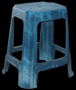 Plastic Stool