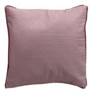 Cotton Handloom Cushion Cover