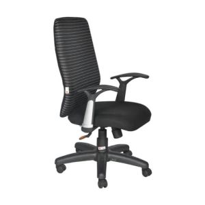 office revolving chair