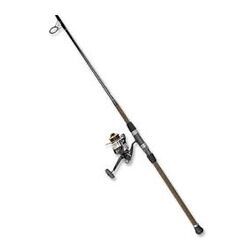 Fishing Rod Dealers in Chennai - Dealers, Manufacturers