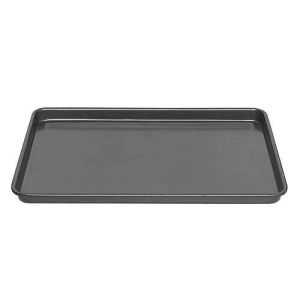 Cookie Baking Tray