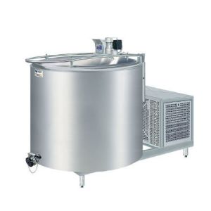 cooling equipment