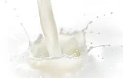 UHT Dairy Milk