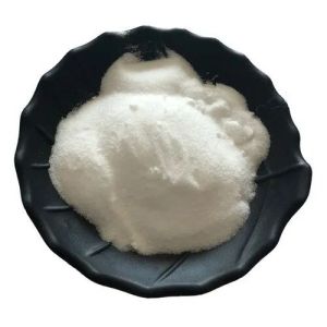 Abemaciclib API Powder