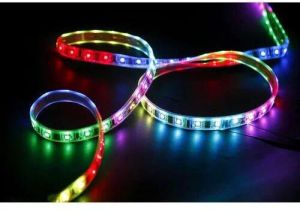 decorative led strip light