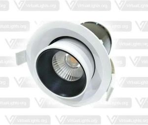 Led Cob Light