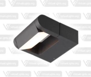 led outdoor light