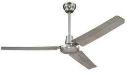 Residential Ceiling Fan