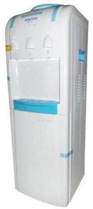 Voltas Water Dispenser