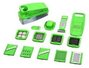 Apex Nicer Dicer