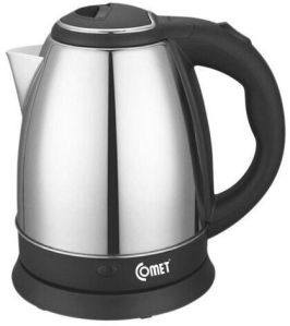 Electric kettle