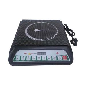 Induction Cooker