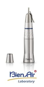 Dental Straight Handpieces