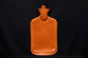 Hot Water Bag