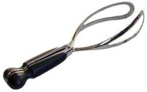 Midwifery Forcep