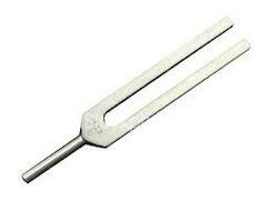 Tuning Forks