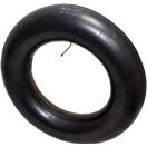 ANIMAL DRIVEN VEHICLE TYRE TUBE