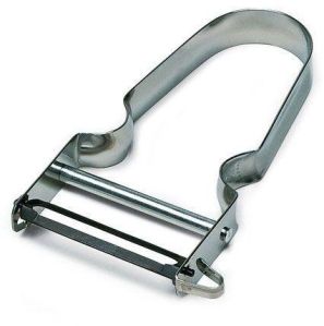 Vegetable Peeler