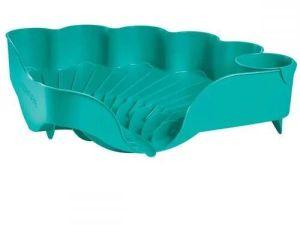 Tupperware Dish Drainer