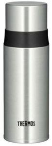 Stainless Steel Flask