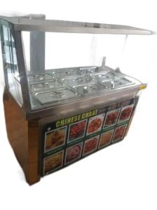 Bain Marie